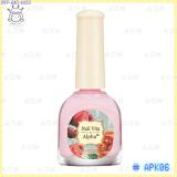 ( APK06 ) Nail Vita Alpha (Rose ) ( APK06 ) Nail Vita Alpha (Rose )