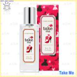 ( Take Me )Eau de Parfum