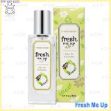 ( Fresh Me Up )Eau de Parfum ( Fresh Me Up )Eau de Parfum