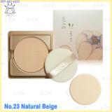 < NB23 >สุดยอดแป้ง จาก theface shop (SPF35PA+++) Refill < NB23 >สุดยอดแป้ง จาก theface shop (SPF35PA+++) Refill