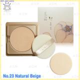 < NB23 >شʹ ҡ theface shop (SPF35PA+++) Refill