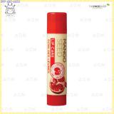 < 1 Punica >Lovely Me Ex Manggo Seed Lip Care < 1 Punica >Lovely Me Ex Manggo Seed Lip Care