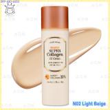 ( N02 ผิวขาว )Moistfull Super Collagen CC Cream SPF33/PA++ ( N02 ผิวขาว )Moistfull Super Collagen CC Cream SPF33/PA++