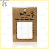 French Nail Guide Liner French Nail Guide Liner