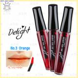 ( 3 Orange )Tony Tint Delight ( 3 Orange )Tony Tint Delight