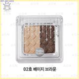 < 2 >Jewel-Light Two Color Eyes < 2 >Jewel-Light Two Color Eyes