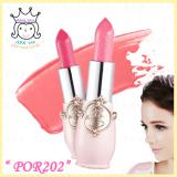 ( POR202 )Etoinette Crystal Shine Lips ( POR202 )Etoinette Crystal Shine Lips