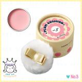 ( 3 )Lovely ME EX Pastel Cushion Blusher ( 3 )Lovely ME EX Pastel Cushion Blusher
