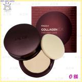 ( NB21 ) Face It Collagen EX Two-Way Cake(SPF30PA+++) Refill ( NB21 ) Face It Collagen EX Two-Way Cake(SPF30PA+++) Refill