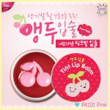 ( PK101 )Lovely Me Ex Tint Lip Balm