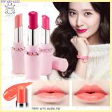 ( OR201 )Dear My Wish Lip Talk ( OR201 )Dear My Wish Lip Talk