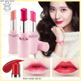 ( RD301 )Dear My Wish Lip Talk ( RD301 )Dear My Wish Lip Talk