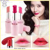 ( RD301 )Dear My Wish Lip Talk