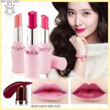 ( RD302 )Dear My Wish Lip Talk ( RD302 )Dear My Wish Lip Talk