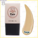 ( Beige )Stay Up Foundation SPF30/PA++