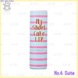 ( 6 )My Short Cake Lip Case ( 6 )My Short Cake Lip Case
