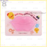 Kiss Kiss Lovely Lip Patch Kiss Kiss Lovely Lip Patch