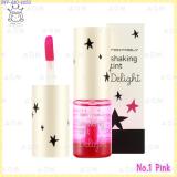 ( 1 Pink )Shaking Tint Delight ( 1 Pink )Shaking Tint Delight