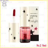( 2 Red )Shaking Tint Delight ( 2 Red )Shaking Tint Delight