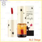 ( 3 Orange )Shaking Tint Delight ( 3 Orange )Shaking Tint Delight