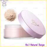 ( 1 )Dear My MUSE Velvet Powder SPF15 ( 1 )Dear My MUSE Velvet Powder SPF15