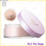 ( 2 )Dear My MUSE Velvet Powder SPF15 ( 2 )Dear My MUSE Velvet Powder SPF15