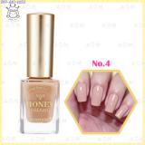 ( 4 )Honey Gel Nail Color ( 4 )Honey Gel Nail Color