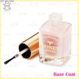 ( 1 Base Coat )Honey Gel Nail Color