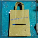 Skinfood Eco Shopping Bag Skinfood Eco Shopping Bag