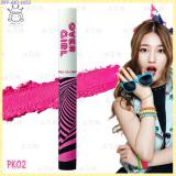 ( PK02 )Overgirl Edge Lip Crayon ( PK02 )Overgirl Edge Lip Crayon