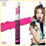 ( PK02 )Overgirl Edge Lip Crayon