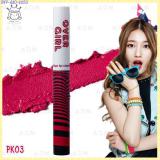 ( PK03 )Overgirl Edge Lip Crayon ( PK03 )Overgirl Edge Lip Crayon