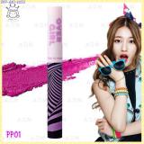 ( PP01 )Overgirl Edge Lip Crayon ( PP01 )Overgirl Edge Lip Crayon