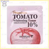 Premium Tomato Whitening Toner Premium Tomato Whitening Toner