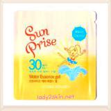 Sun-Prise Water Essence Gel SPF30/PA++