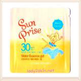 Sun-Prise Water Essence Gel SPF30/PA++ Sun-Prise Water Essence Gel SPF30/PA++