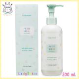 Petite Bijou Baby Bubble Soft Body Wash Petite Bijou Baby Bubble Soft Body Wash