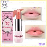 ( BE107 ) Dear My Blooming Lip - Talk -Shine ( BE107 ) Dear My Blooming Lip - Talk -Shine