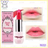 ( PK021 ) Dear My Blooming Lip - Talk -Shine