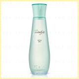 Moistfull Aloe Soothing Skin Moistfull Aloe Soothing Skin