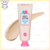 Sweet Cotton Pore Cover Base Sweet Cotton Pore Cover Base
