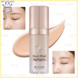 Fluid Sheer Highlighter Fluid Sheer Highlighter