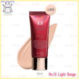 *Pre**( 13 )M Perfect Cover BB Cream SPF42/PA+++ 20m *Pre**( 13 )M Perfect Cover BB Cream SPF42/PA+++ 20m