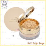 ( 21 )M Prism Mineral Powder Foundation SPF30/PA++