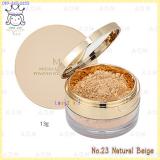 ( 23 )M Prism Mineral Powder Foundation SPF30/PA++ ( 23 )M Prism Mineral Powder Foundation SPF30/PA++