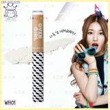 < WH01 >Overgirl Edge Stic Eyes < WH01 >Overgirl Edge Stic Eyes