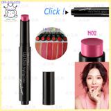 ( M02 )Lip Click Stying Color-Matt  ( M02 )Lip Click Stying Color-Matt