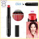 ( M05 )Lip Click Stying Color-Matt  ( M05 )Lip Click Stying Color-Matt