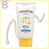 Sun-Prise Super Aqua SPF35/PA++ Sun-Prise Super Aqua SPF35/PA++