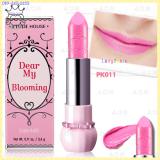 ( PK011 ) Dear My Blooming Lip - Talk ( PK011 ) Dear My Blooming Lip - Talk